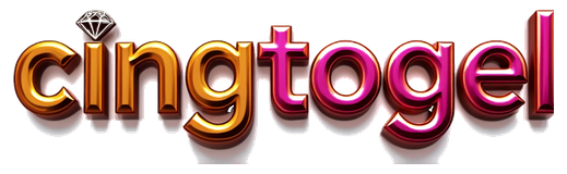 cingtogel