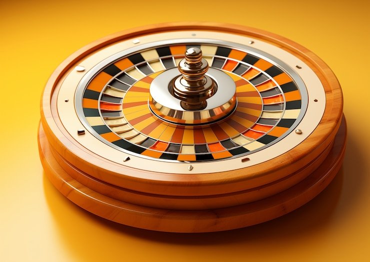 Proses verifikasi KYC cingtogel melindungi akun pengguna dengan enkripsi dan autentikasi berlapis
