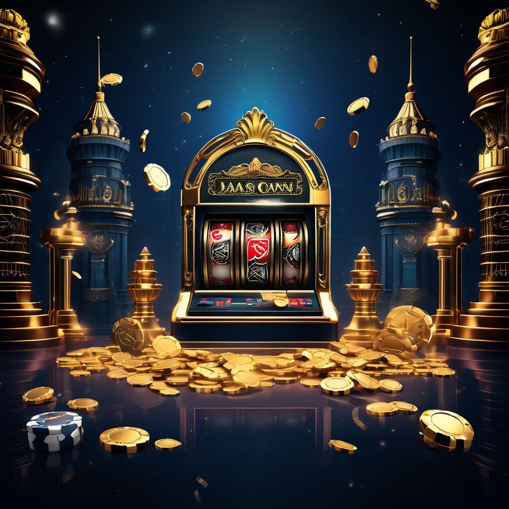 Perbandingan kecepatan loading antara aplikasi cingtogel dan browser di jaringan 4G