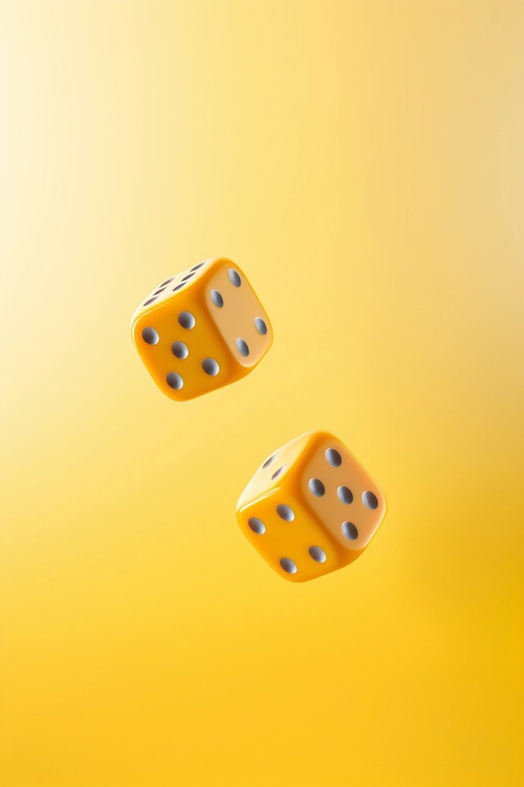 cingtogel featured game showcase cingtogel featured game showcase