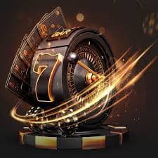 Meja dealer langsung Bali Vacation di aplikasi mobile cingtogel
