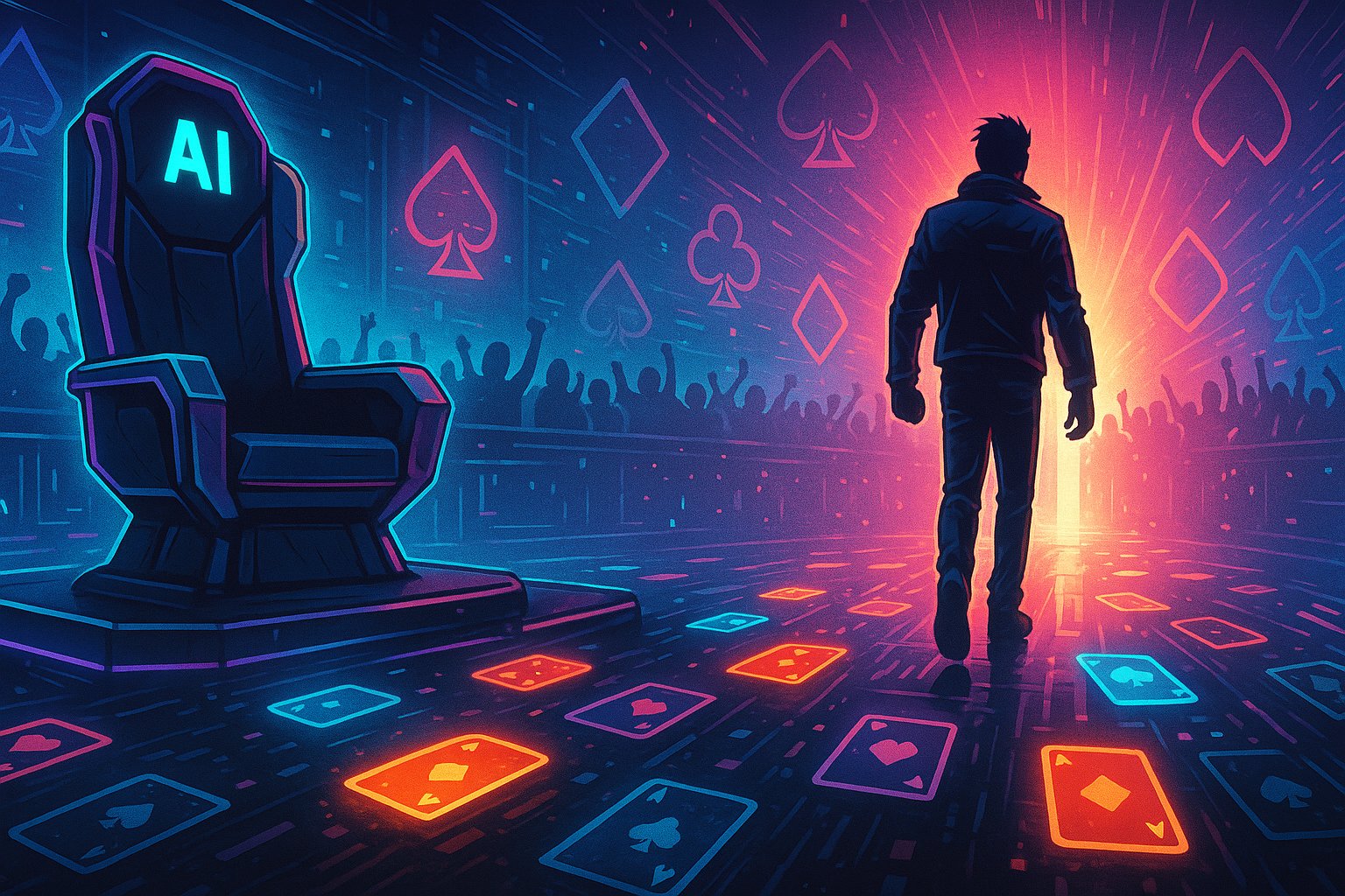 cingtogel featured game showcase