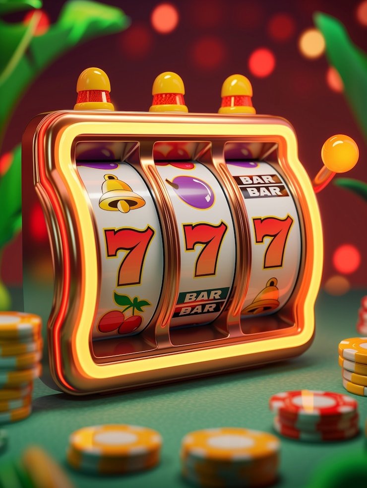 Layar keamanan akun cingtogel dengan opsi verifikasi dua faktor dan riwayat login