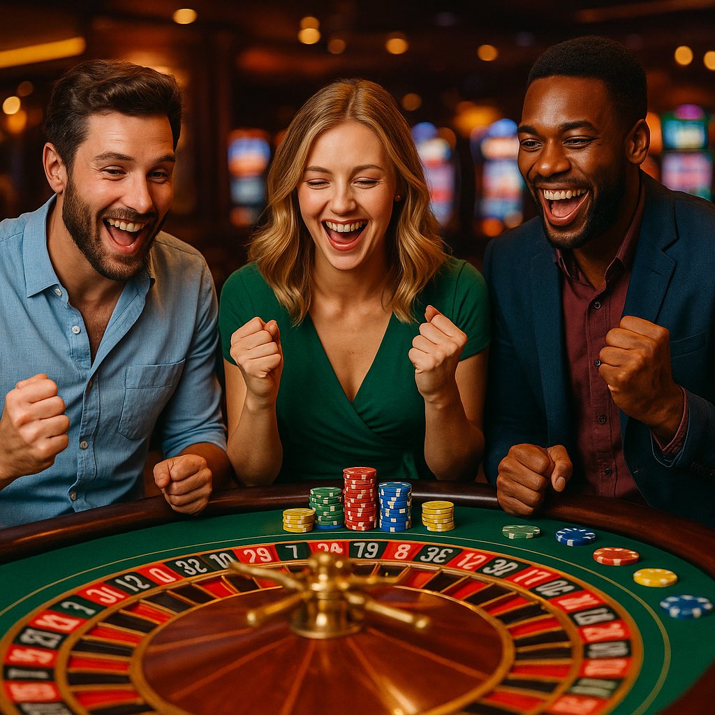 cingtogel featured game showcase cingtogel featured game showcase
