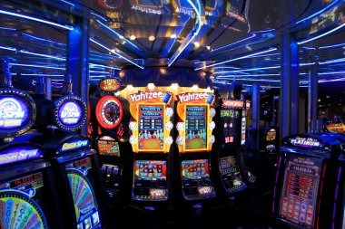 cingtogel featured game showcase