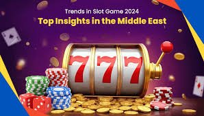 Antarmuka aplikasi cingtogel menampilkan layar pemilihan digit Colok Bebas