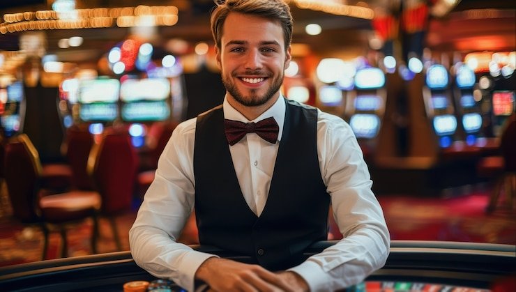 Layar hasil Colok Bebas di aplikasi cingtogel menampilkan digit pemenang dan pembayaran