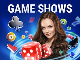 cingtogel featured game showcase