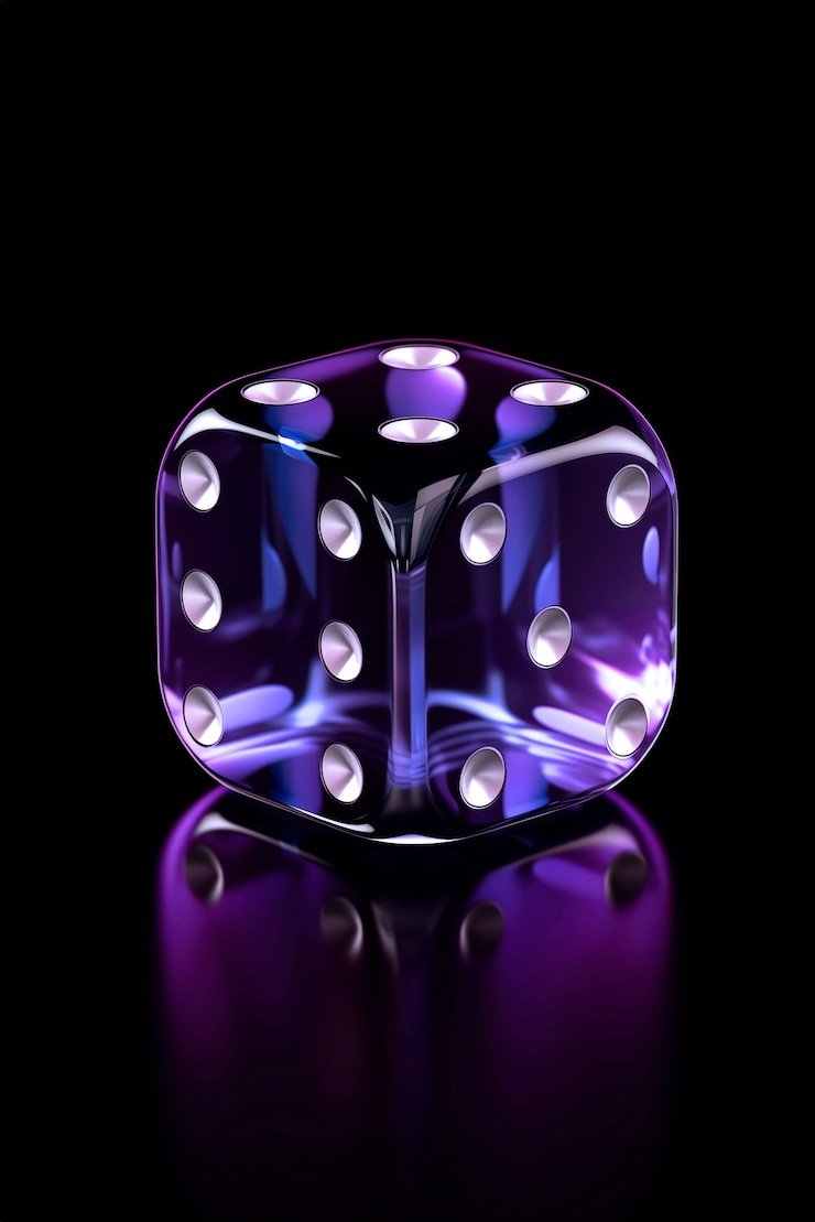 Antarmuka aplikasi cingtogel menampilkan streaming PMGC dan meja live casino dalam tampilan split-screen