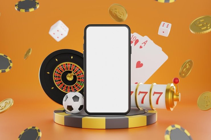 Meja Sakong live dealer di cingtogel dengan dealer profesional dan multi-kamera