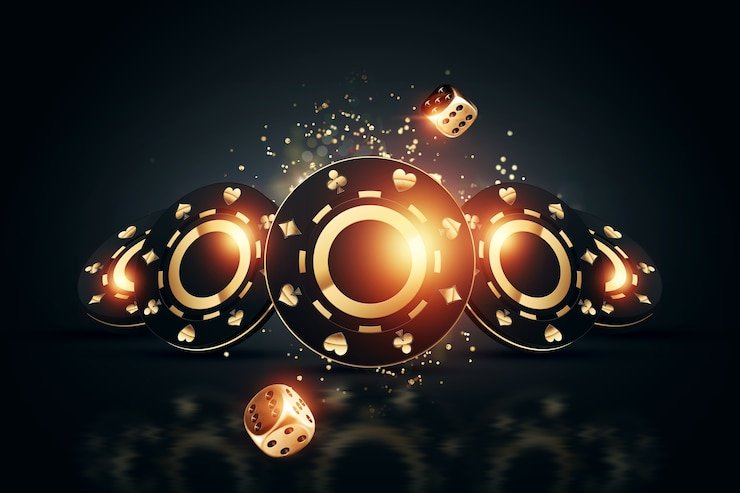 Antarmuka aplikasi cingtogel menampilkan kombinasi kartu Sakong dan nilai tangan
