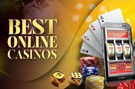 Antarmuka aplikasi mobile cingtogel menampilkan pertandingan Sudirman Cup dan meja live casino